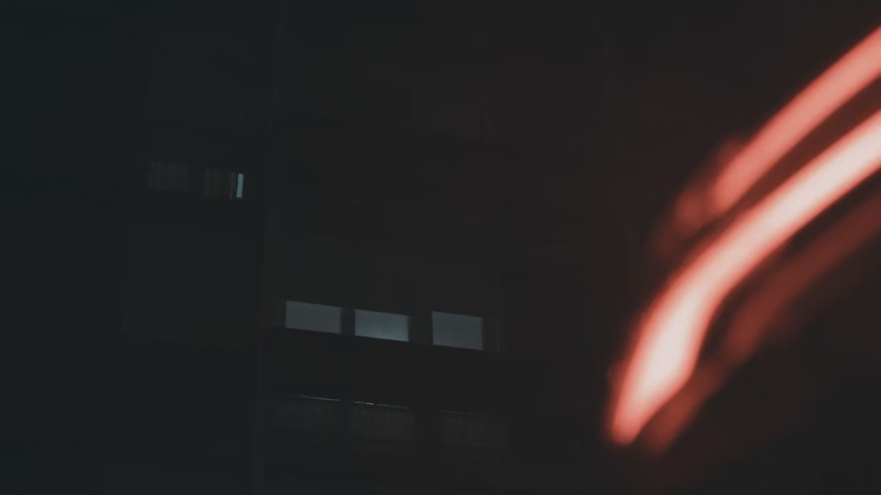 Charger la vidéo : 